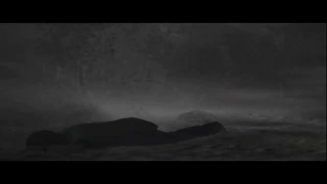 Forbidden Siren Игрофильм, Прохождение Часть 2 смотреть онлайн