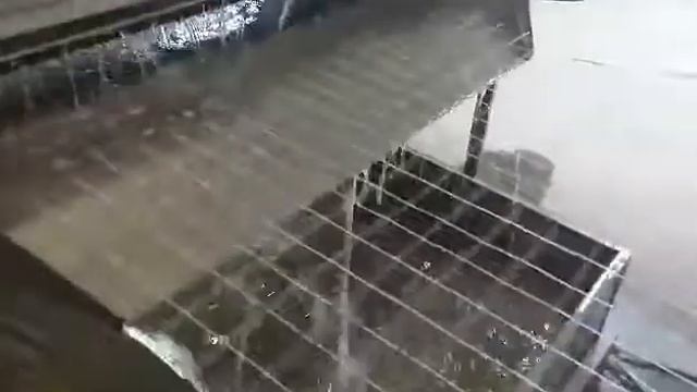 Линия для производства стеклопластиковой сетки ООО Пермский завод композитных материалов смотреть онлайн