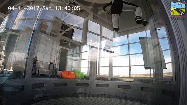 Camera 1 - 2017-04-15 13-39-47 смотреть онлайн