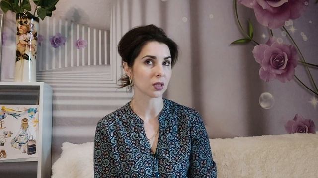 Прогноз с 24 по 31 Мая! Овен, Лев, Стрелец смотреть онлайн