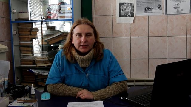 Про чесотку у овец, сопли, язвы, пену изо рта, бруцеллез. Ответы ветеринара смотреть онлайн