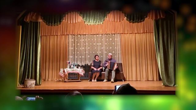“Күңелләрдә тальян моңнары” телевизион фильмнын 23 сериясы 06.04.2024 смотреть онлайн
