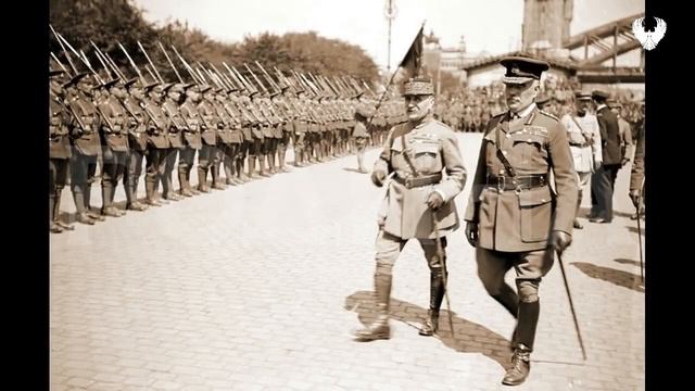 Стало известно когда КИТАЙ нападёт на РОССИЮ... Откровение БОГА.