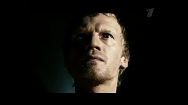 Колесо времени , нас убирают как опасных свидетелей