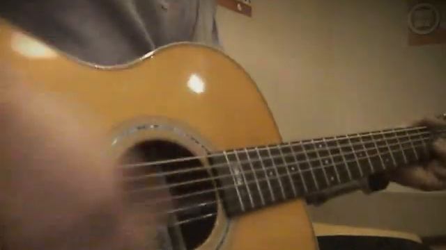 Lay Down Sally - Eric Clapton cover смотреть онлайн