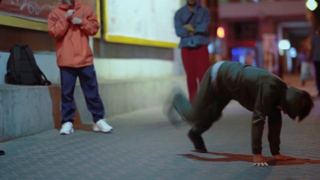 Take A Look Around (showreel) Ночной Минск 2018, Минск ночью, Ночь в Минске, Ночной фотограф Минск смотреть онлайн