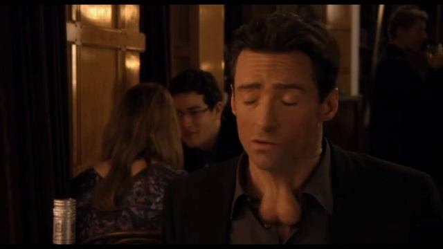 Фокус все еще не смогли раскрыть