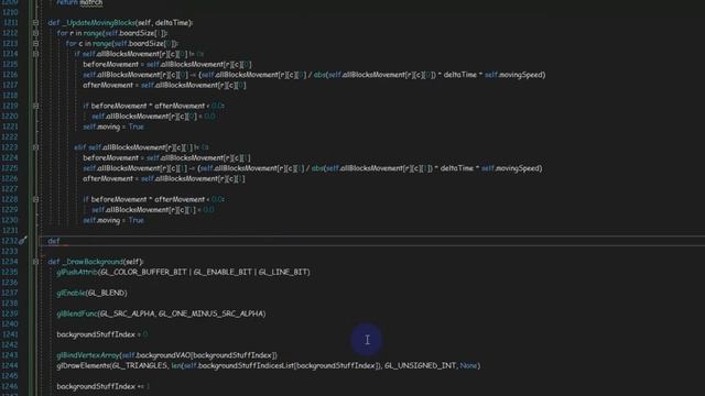 Match3 (P01) (ShortVersion) | Match 3 смотреть онлайн