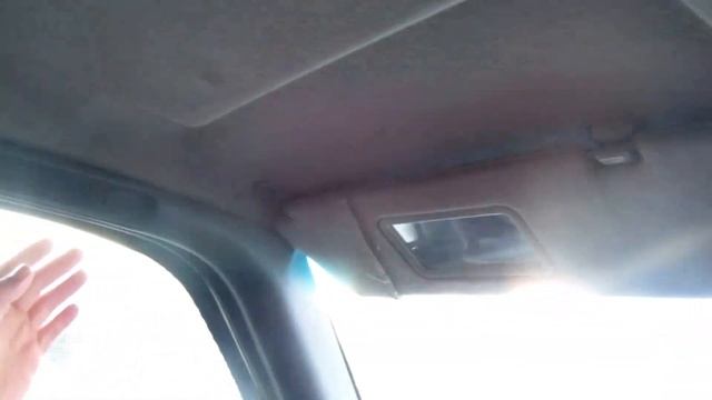 Тагаз салон смотреть онлайн