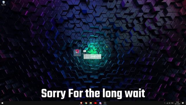 How to fix Forza Horizon 5 Crashing смотреть онлайн