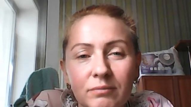 печалька, сорвала голос, разминка! смотреть онлайн