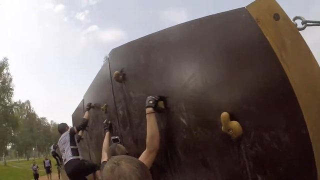 Солянка Гонка героев...... смотреть онлайн