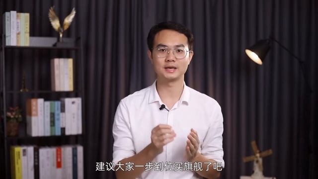 【科技狐】我们用拍立得，记录了六组陌生人的故事：富士Mini 90体验 смотреть онлайн