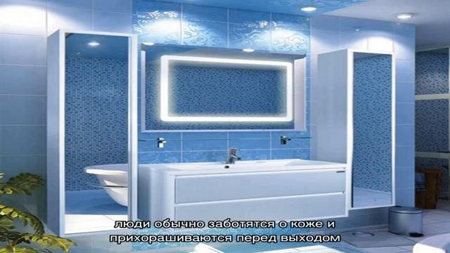 Выбор шкафа в ванную комнату: основные виды, материалы, нюансы (26 фото) смотреть онлайн