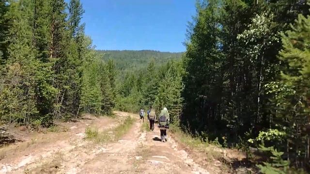2023 07 25 08 04 Байкал 01 смотреть онлайн