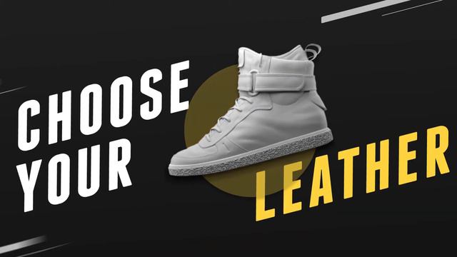 ECCO Shoes | Factory Petit смотреть онлайн