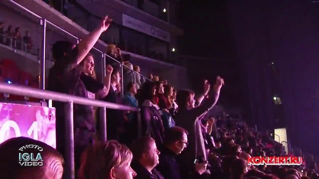 8 Шатунов Детство смотреть онлайн