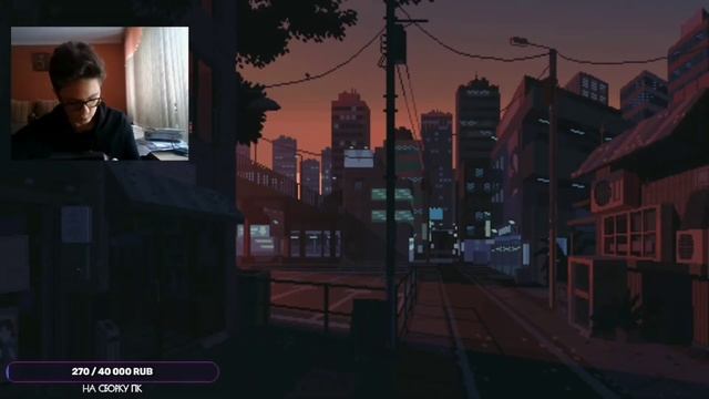 Как снести Windows? смотреть онлайн