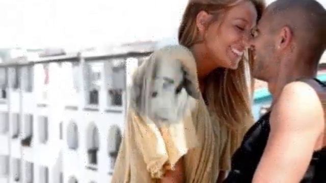 Come Musica Jovanotti смотреть онлайн