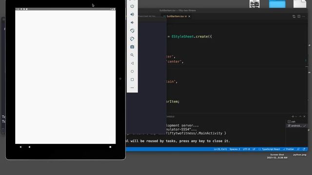 Bug in Extended Stylesheet смотреть онлайн