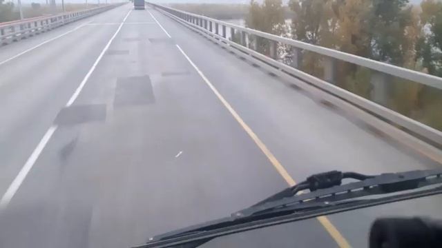 иркутск -москва смотреть онлайн