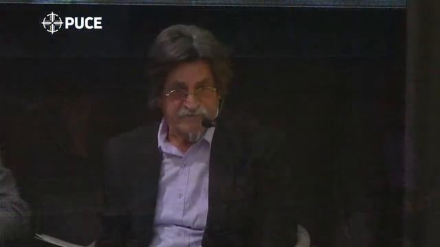 Conversatorio Interculturalidad Y Educación En La Diversidad