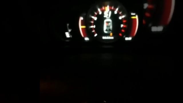 Volvo v40 t4 2.0t stage 1 240 hp смотреть онлайн