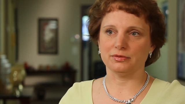 Berman Cosmetic Surgery Testimonials смотреть онлайн