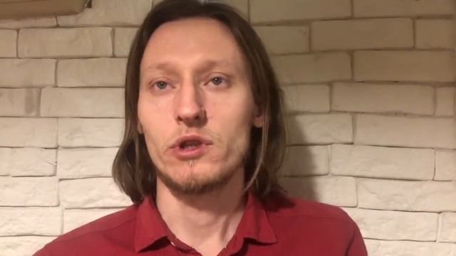 Евгений Прийомов • отзыв на медитацию Константина Майорова «Настройка костного мозга» (2021) смотреть онлайн