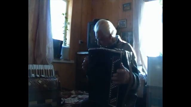 Амурские волны - Комиссаров Николай Иванович смотреть онлайн