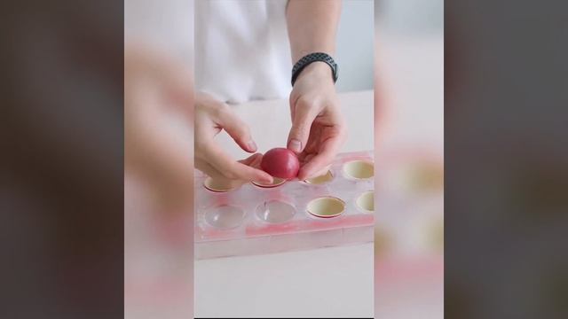 Аэрограф или Краскопульт??? Шедевр Лёши ? смотреть онлайн