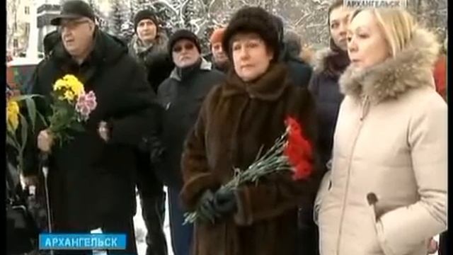 105 лет назад родился знаменитый актёр Сергей Николаевич Плотников смотреть онлайн