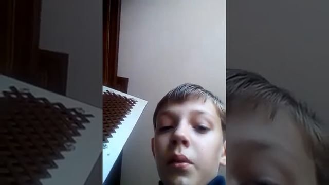 Снять железный пыльник с подшипника Ок О'кей ставите лайки и подписки на канал смотреть онлайн