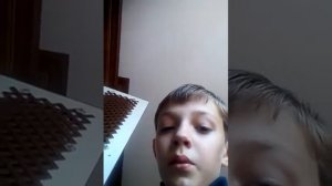 Снять железный пыльник с подшипника Ок О'кей ставите лайки и подписки на канал
