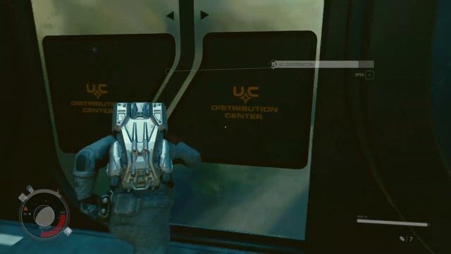 Starfield Guide, How To Unlock Commercial Greenhouse And Where To Buy All Materials Guide смотреть онлайн