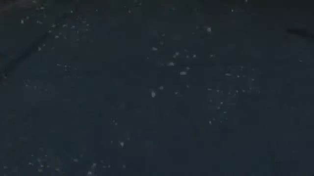 Let it snow, Fallout 4 MODS смотреть онлайн