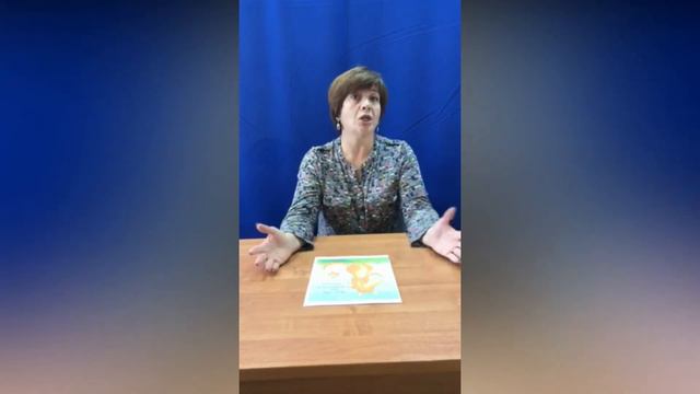 Что бы ни случилось. Произведение о безусловной родительской любви. смотреть онлайн