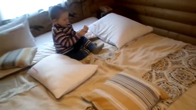 НАШЕ шале. ВЕДМЕЖА ГОРА смотреть онлайн