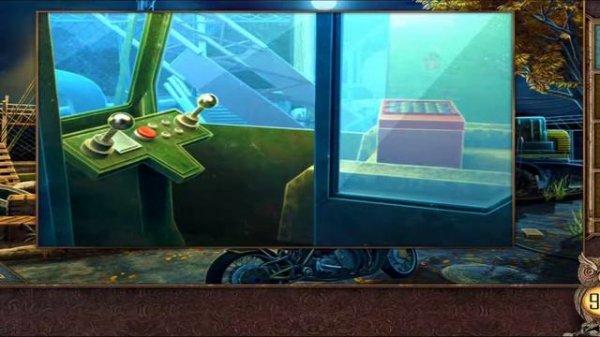 50 Room Escape 12 level 50 Walkthrough