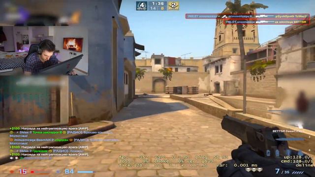 такой авик не контрится смотреть онлайн