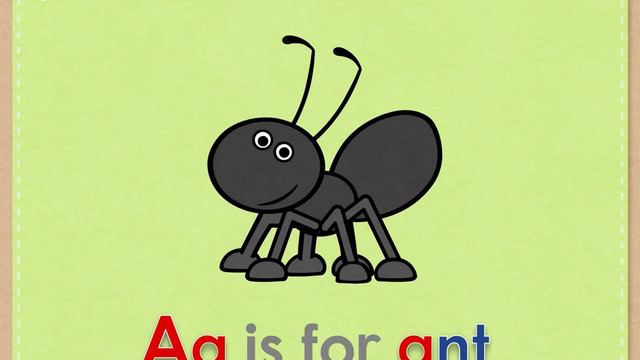 Aa letter смотреть онлайн