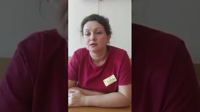МОЦОМД. Роды с рубцом на матке смотреть онлайн