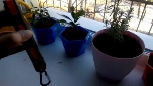 Power Bank на 80000 мАч! Что серьезно