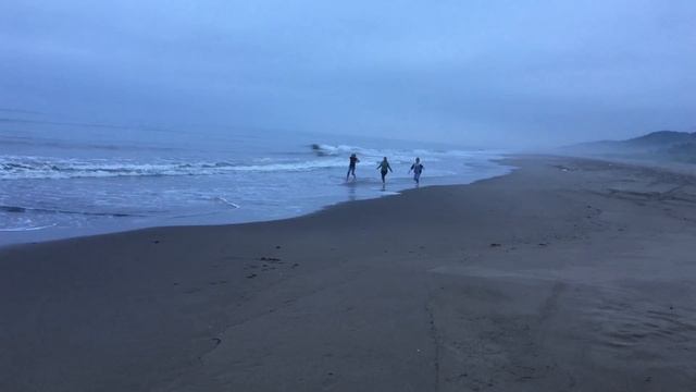 Южно-Сахалинск.Охотское море.Ностальгия смотреть онлайн