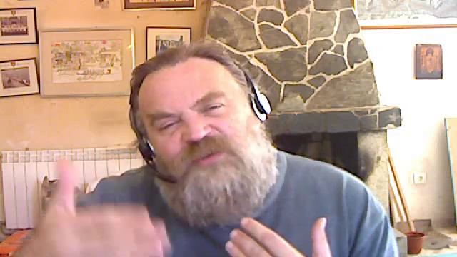 🔵 Present Perfect Continuous with How Long - ESL British English Pronunciation смотреть онлайн