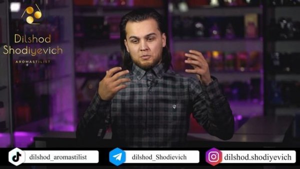 Feromon atirlar. extirosni uygotuvchi atirlar | Феромон атрлар| uziga jalb qiluvchi atir. qimmat at