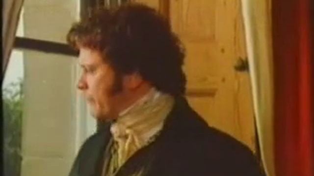 Я гарантирую рай. Pride And Prejudice