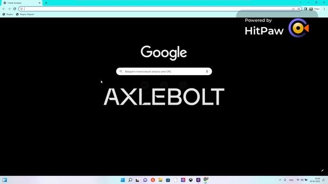 видео как же правильно скачать блюстакс 5 смотреть онлайн