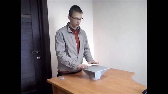 Сварные наконечники смотреть онлайн