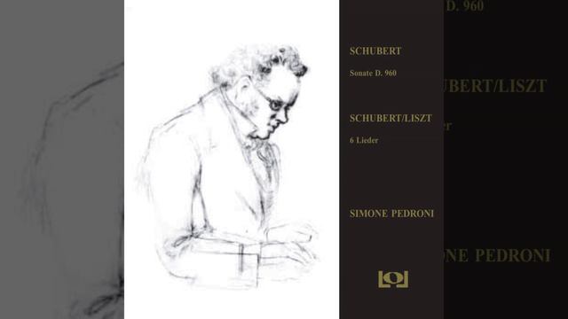 Zwölf Lieder Von Franz Schubert, [Aus] Winterreise, S. 561: No. 8, Der Leiermann смотреть онлайн